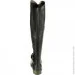    Remonte .38  (012735-38)