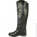    Remonte .38  (012735-38)