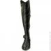    Remonte .38  (012735-38)