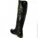    Remonte .38  (012735-38)