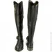    Remonte .38  (012735-38)