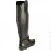    Remonte .38  (012735-38)