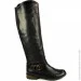    Remonte .38  (012735-38)
