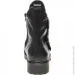    Remonte .38  (013207-38)