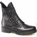    Remonte .38  (013207-38)