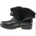    Remonte .38  (013207-38)