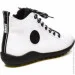    Remonte .38  (013332-38)
