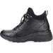   Remonte .38  (013675-38)