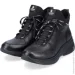    Remonte .38  (013675-38)