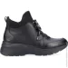    Remonte .38  (013675-38)