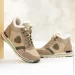    Remonte .38  (013680-38)
