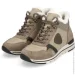    Remonte .38  (013680-38)