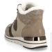    Remonte .38  (013680-38)