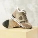    Remonte .38  (013680-38)
