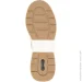   Remonte .38  (013770-38)