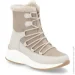    Remonte .38  (013770-38)