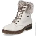    Remonte .38  (013799-38)