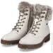    Remonte .38  (013799-38)