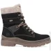    Remonte .38  (013800-38)