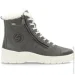    Remonte .38  (013802-38)