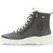   Remonte .38  (013802-38)