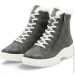    Remonte .38  (013802-38)