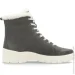    Remonte .38  (013802-38)