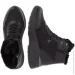    Remonte .38  (013817-38)