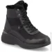   Remonte .38  (013817-38)