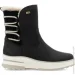 ϳ    Remonte .38  (013831-38)