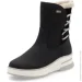 ϳ    Remonte .38  (013831-38)