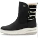ϳ    Remonte .38  (013831-38)