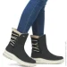 ϳ    Remonte .38  (013831-38)
