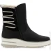 ϳ    Remonte .38  (013831-38)