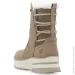     Remonte .38  (013834-38)