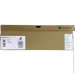     Remonte .38  (013834-38)
