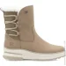     Remonte .38  (013834-38)