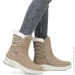     Remonte .38  (013834-38)