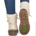    Remonte .38  (013864-38)