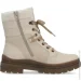    Remonte .38  (013864-38)