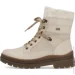    Remonte .38  (013864-38)