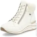     Remonte .38  (013870-38)