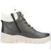    Remonte .38  (013872-38)