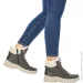   Remonte .38  (013872-38)
