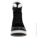     Remonte .38  (013873-38)