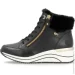    Remonte .38  (013875-38)