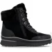     Remonte .38  (013876-38)