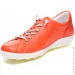   Remonte .38  (034954-38)