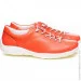    Remonte .38  (034954-38)