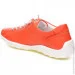    Remonte .38  (034954-38)